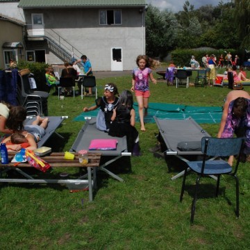 DSC 0700 - Scouts en Gidsen Zaventem 